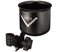 Vater Vater VAVDH Drink Holder