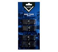 Baguettes Vater VGTB - Ruban adhésif - Bleu - Lot de 2 paires