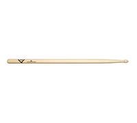 Baguettes Vater VH2BW - Série 2B en noyer américain - Pointe en bois ovale