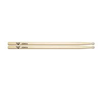 Vater Hickory Fatback 3A Baguettes en bois/nylon