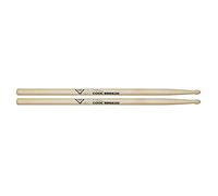 Baguettes Vater VHABECW - Série de conception du joueur - Abe Cunningham's 'Cool Breeze'