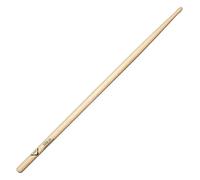 Baguettes Vater VHBB500-500 BeBop Series - Hickory - Pointe en bois en forme de larme