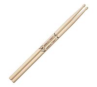 VHC7AW - Baguettes Vater Hickory Classics 7a