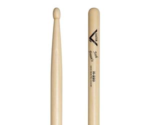 Baguettes Vater VHJOSHW - Série de conception du joueur - Josh Freese 'H-220'