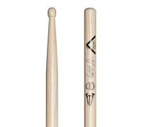 Baguettes Vater VHJW908 - Série de conception du joueur - Jay Weinberg '908'