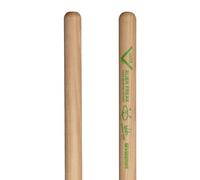 Baguettes Vater VHMRAF - Série de conception du joueur - Morgan Rose 'Alien Freak'