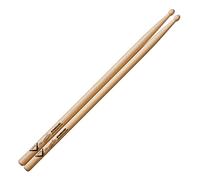 Baguettes Vater VHSCSTD - Série de conception du joueur - Stewart Copeland Standard Model