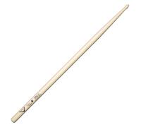 Baguettes Vater VSMBB550-550 BeBop Series - Sugar Maple - Pointe en bois en forme de larme