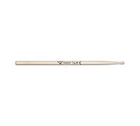 Baguettes Vater VSMC5BW - 5B Classic Series - Sugar Maple - Pointe de bois de gland