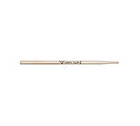 Baguettes Vater VSMC7AW - 7A Classic Series - Sugar Maple - Pointe de bois de gland
