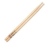 paire de baguettes VATER SUGAR MAPLE FUSION nylon VSMFN