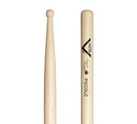 Accessoires batteries VATER SUGAR MAPLE - PICCOLO Baguettes de Batterie