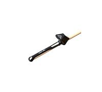 Baguettes Vater VSMS - Clip-On Stickmate™ - Shaker