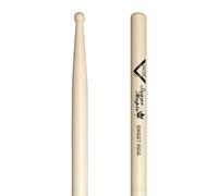 Baguettes Vater VSMSRW - Sweet Ride Série Sugar Maple - Pointe en bois de boule