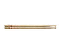 Baguettes Vater VXD5AW - 5A Xtreme Design Series - Embout en bois de baril