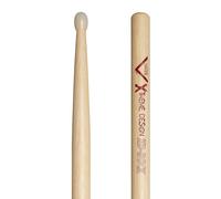 Baguettes Vater VXDRN - Rock Xtreme Design Series - Embout en bois de baril