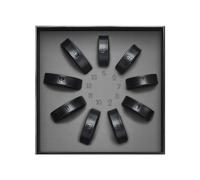 Samsung ET-YQ510KBEGEU Accessoire pour le traqueur GPS et le localisateur