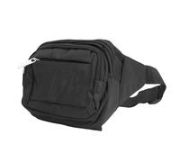 Bagure de lock-out Sac à usure Résistante de la courroie réglable Piste de stockage de sécurité pour suspendre les outils de maintenance de serrure en polyester matériau
