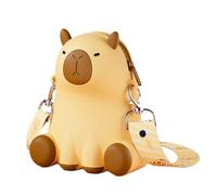 Bagure d'élingue animale mignonne, sac de fronde mignon Sac à main sac à