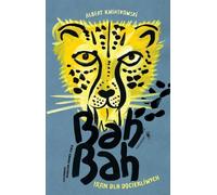 Bah Bah. L'Iran pour les curieux Albert Kwiatkowski (Buch auf Polnisch)
