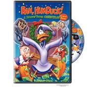 Bah, Humduck! A Looney Tunes Christmas - DVD Zone 1 https://www.fnac.com/mp6885519/Bah-Humduck-A-Looney-Tunes-Christmas-DVD-Zone-1?oref=47a20c3b-cd70-2aec-db79-06b9e91cde84
