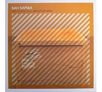 Bah Samba - and It's Beautiful [Import]