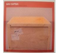 Bah Samba - It Tastes Good/DJ Spinna Mixe