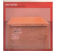 Bah Samba - It Tastes Good: DJ Spinna Mixes [Vinyl Single 12'']