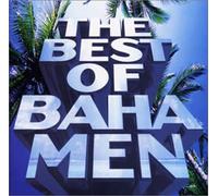 Baha Men - Best of [Import]
