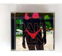 Baha Men - Brand New Album (Tba)
