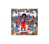 Baha Men – Kalik
