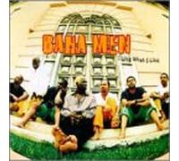Baha Men - What I Like