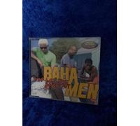 Baha Men - Who Let The Dogs Out [Import]