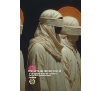 Bahá’u’lláh Before Baháʼí: What Happens When the Messiah in the Qur’an Is Taken Seriously