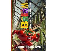 Baham: the Frozen Bloom “One seed holds the fate of Hugley Hall, but reaching it might be impossible.” DO NOT COOK: The Impossible Mission “An ... it all” Kids will Thrive on the excitement.
