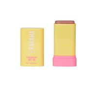 Bahama Skin SPF Stick