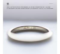 BAHAMAS - Bahamas Is Afie