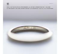 Bahamas Bahamas Is Afie (Vinyl)