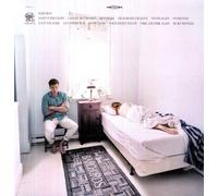 Bahamas - Barchords [New Vinyl LP]