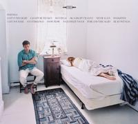 Bahamas - Barchords [Import]