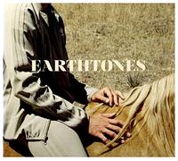 Bahamas – Earthtones – CD – Republic