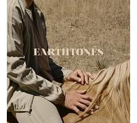 Bahamas - Earthtones [New Vinyl LP]