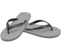 Bahamas Flip-Flops Grey 43/44