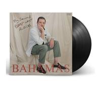 Bahamas - My Second Last Album [Vinyl Lp]