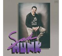 Bahamas - Sad Hunk [Cd] Digipack Packaging