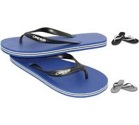 Bahamas Sandals Azure 37/38