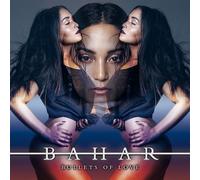 Bahar - Bahar - Balles D'Amour