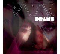Membran Boisson Bahar Drank-Maxi