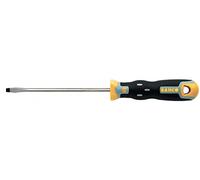 Bahco 021.080.175 - Tekno Tvis Pr Vis A Fente Tip