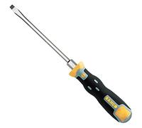 Bahco 038.065.125 - Tvis Tekno Lame Traversante